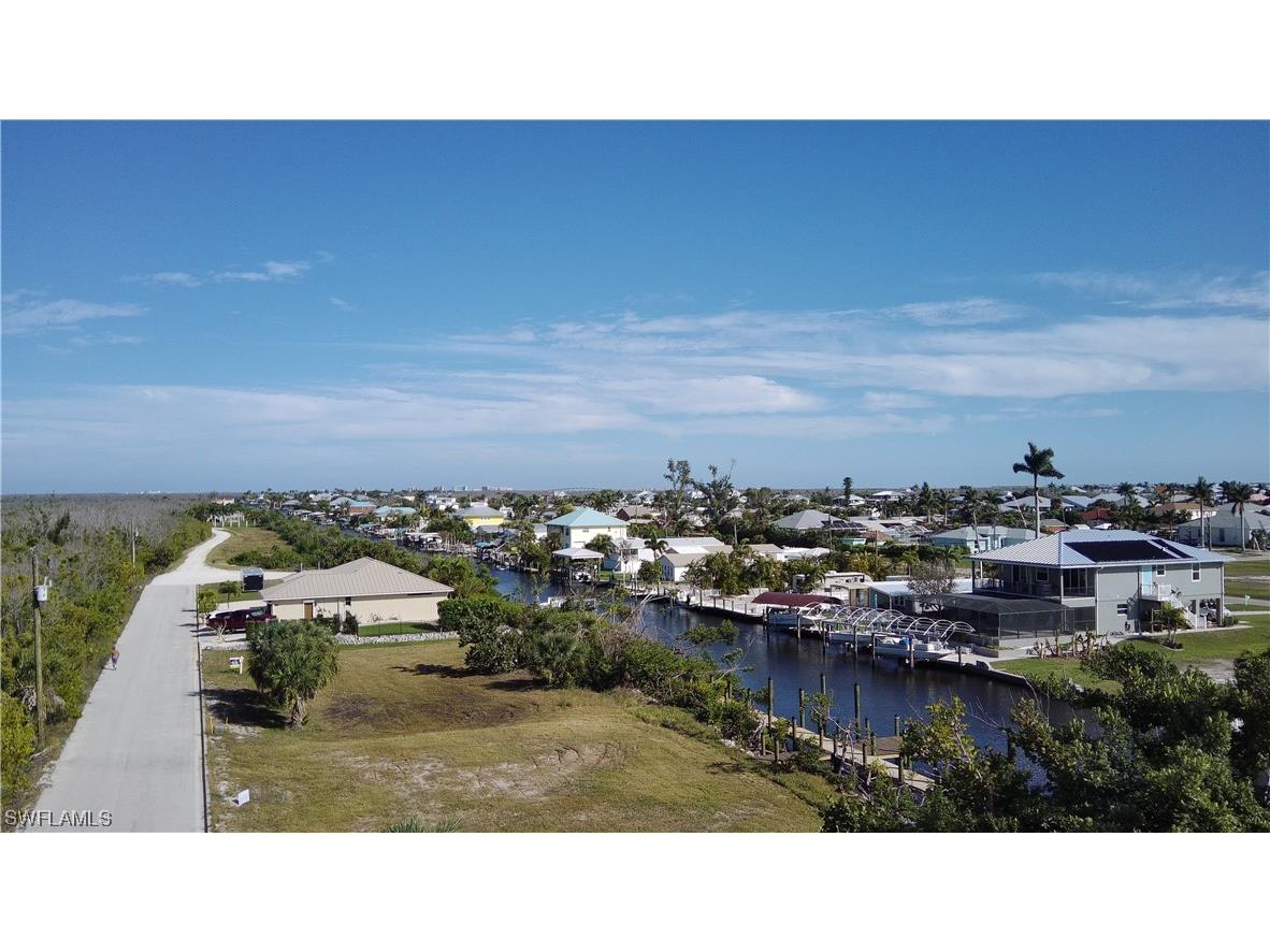 2839 Cussell Drive Saint James City FL 33956 224015076 image1