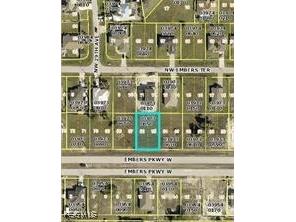 2839 Embers Parkway W Cape Coral FL 33993 2025006093 image1