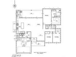 2839 Embers Parkway W Cape Coral FL 33993 2025006093 image2