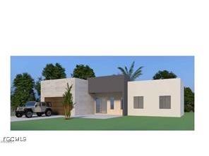 2839 Embers Parkway W Cape Coral FL 33993 2025006093 image3