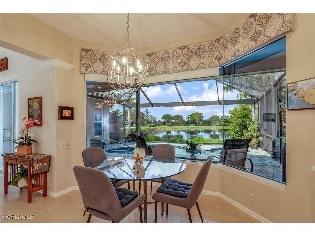 2839 Lone Pine Lane Naples FL 34119 225076556 image10