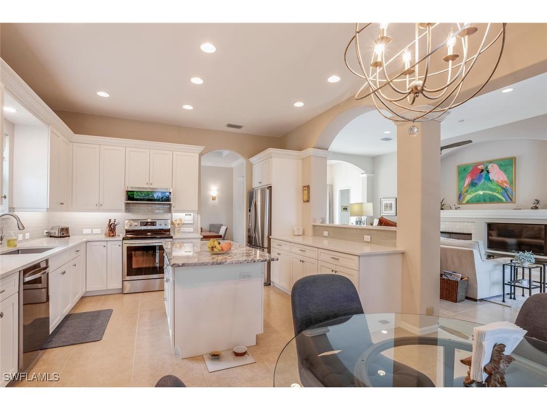 2839 Lone Pine Lane Naples FL 34119 225076556 image11