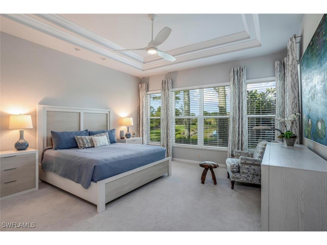 2839 Lone Pine Lane Naples FL 34119 225076556 image12