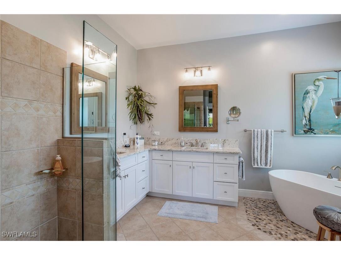 2839 Lone Pine Lane Naples FL 34119 225076556 image13