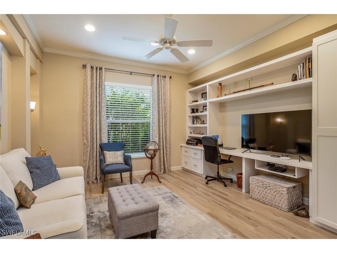 2839 Lone Pine Lane Naples FL 34119 225076556 image14