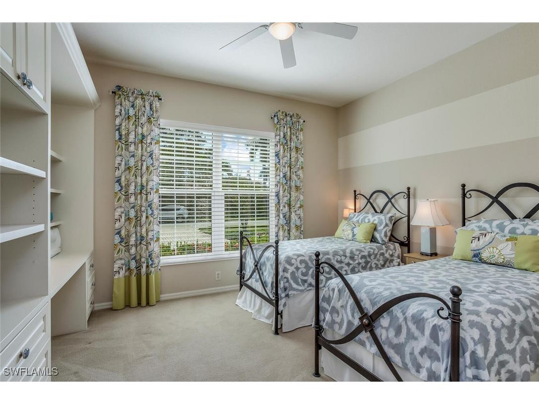 2839 Lone Pine Lane Naples FL 34119 225076556 image15