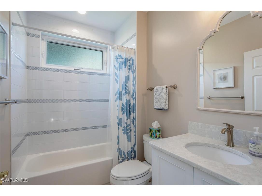 2839 Lone Pine Lane Naples FL 34119 225076556 image16