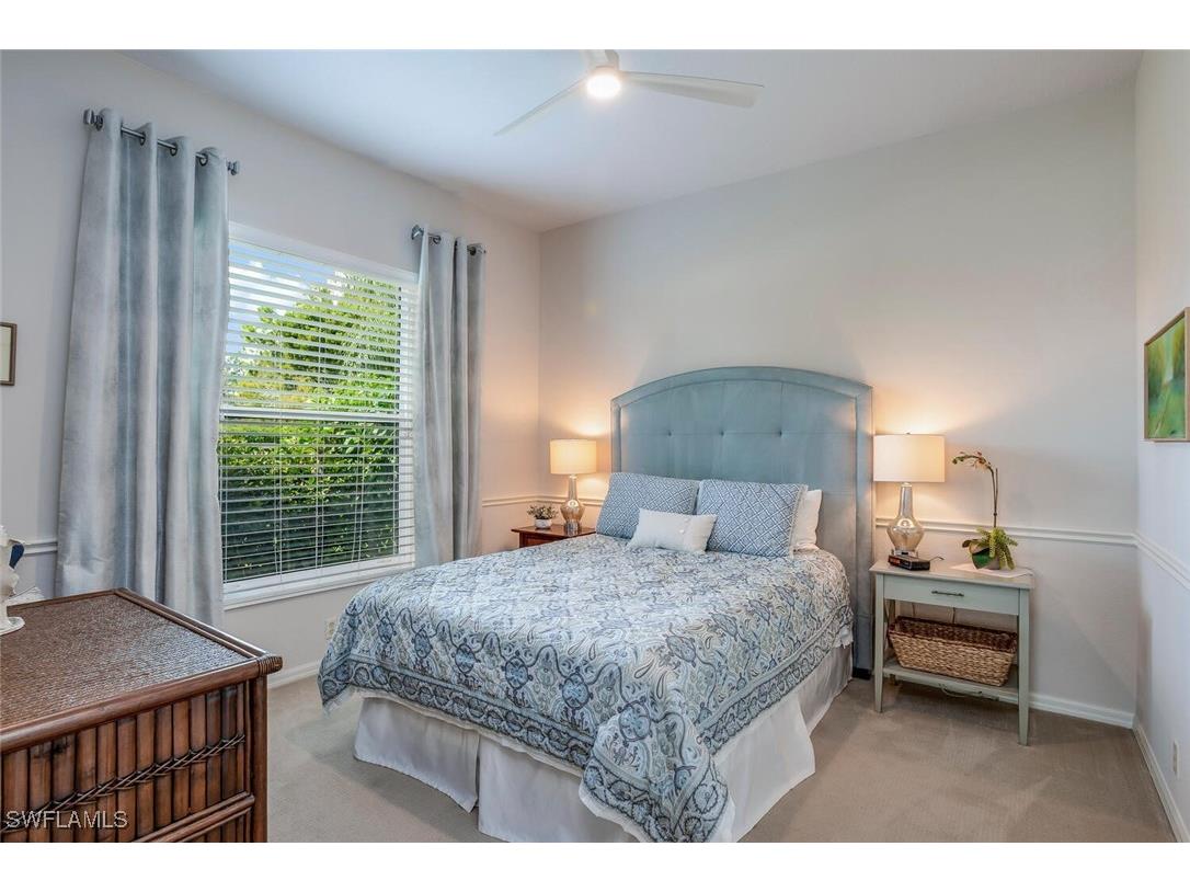 2839 Lone Pine Lane Naples FL 34119 225076556 image17