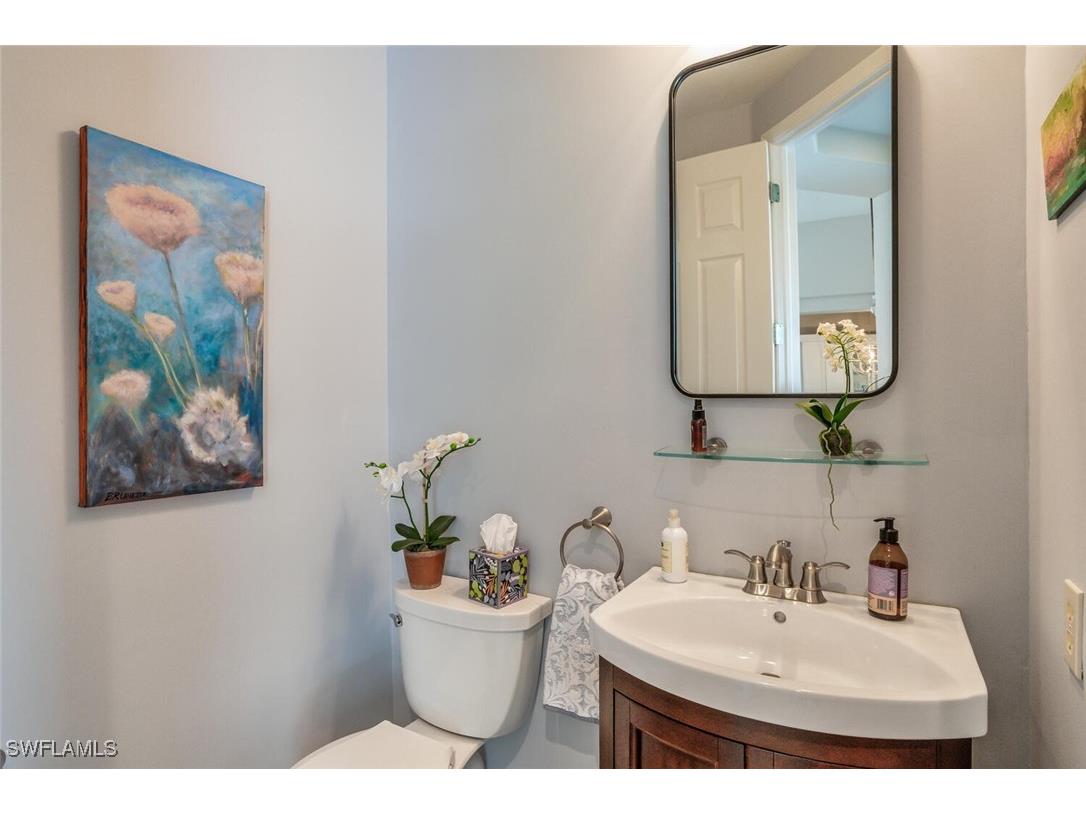 2839 Lone Pine Lane Naples FL 34119 225076556 image18