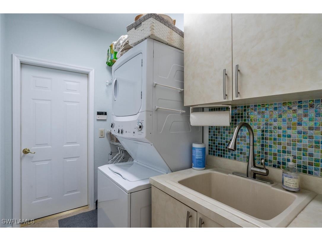 2839 Lone Pine Lane Naples FL 34119 225076556 image19