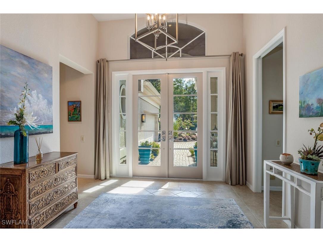 2839 Lone Pine Lane Naples FL 34119 225076556 image2