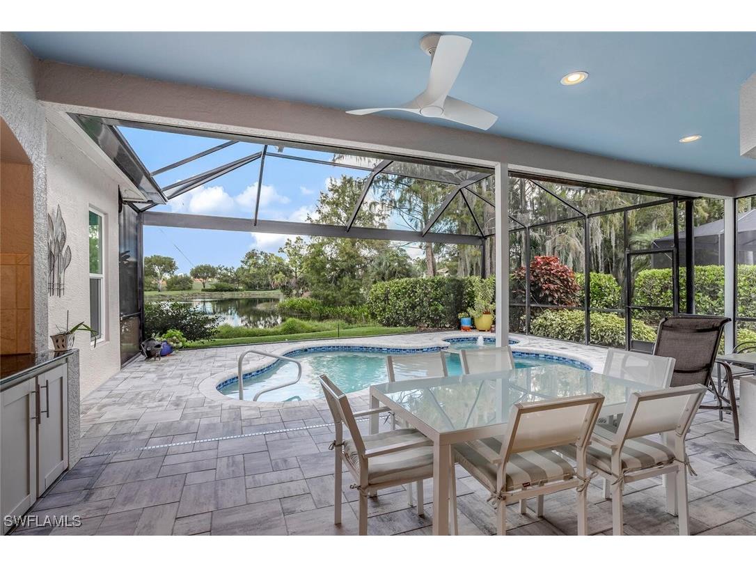 2839 Lone Pine Lane Naples FL 34119 225076556 image20
