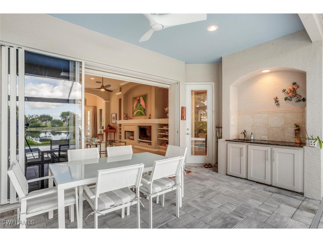 2839 Lone Pine Lane Naples FL 34119 225076556 image21