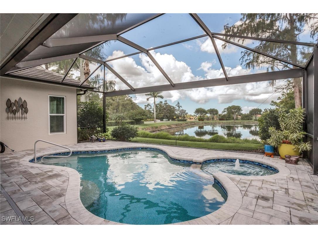 2839 Lone Pine Lane Naples FL 34119 225076556 image22