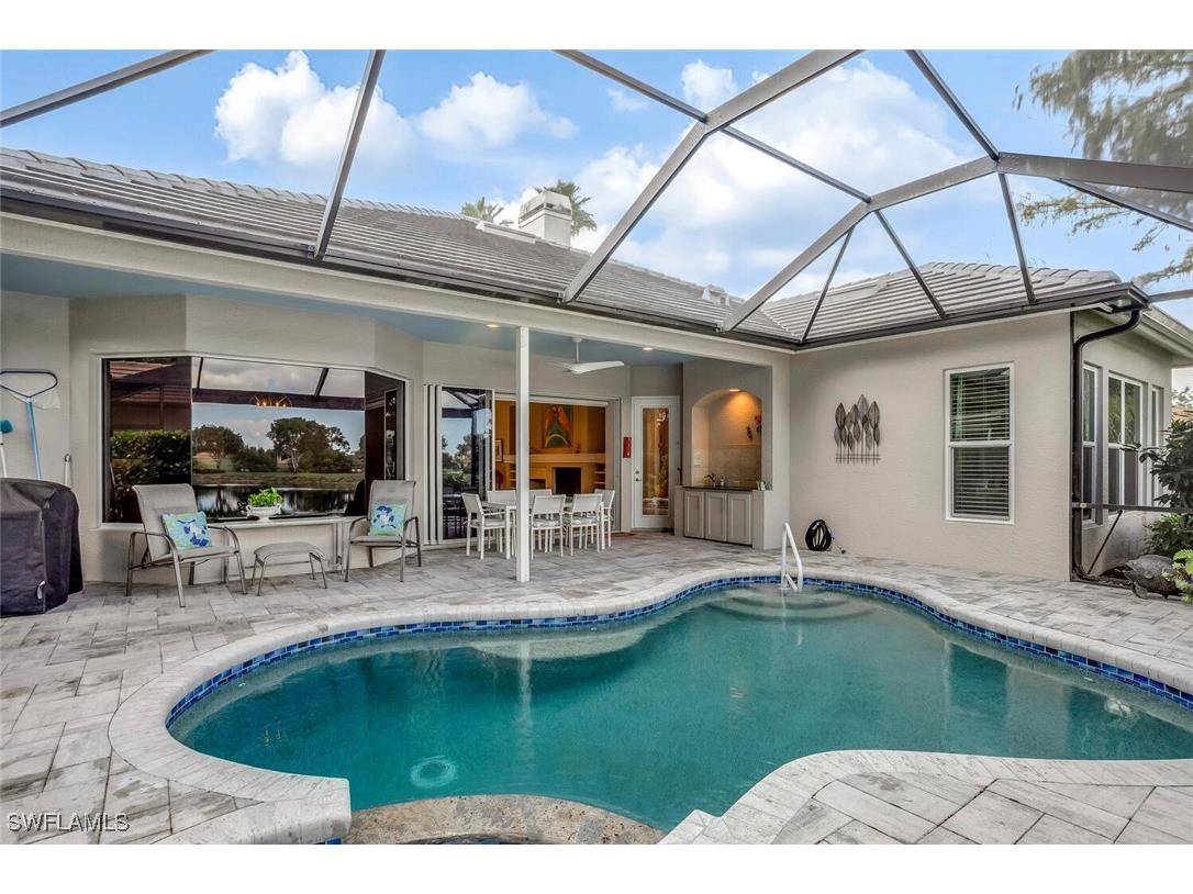 2839 Lone Pine Lane Naples FL 34119 225076556 image23