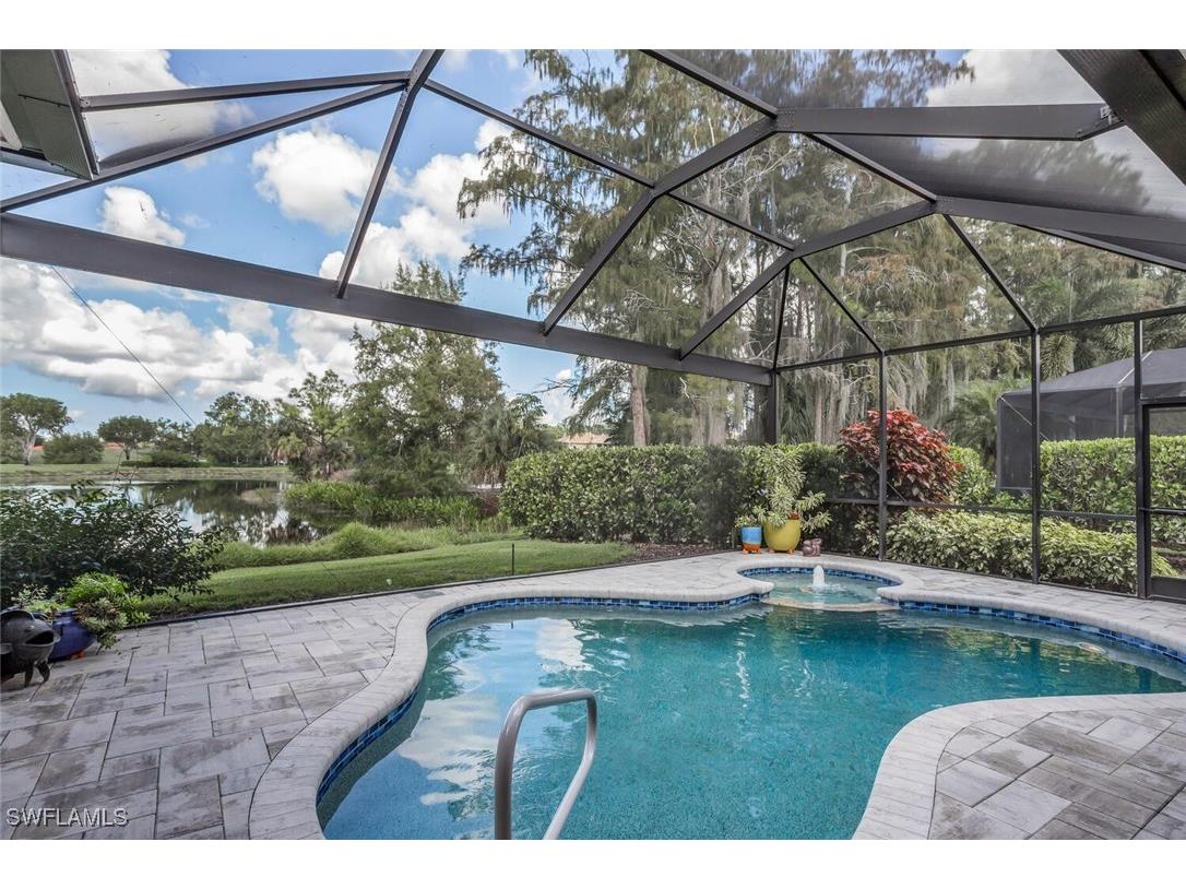 2839 Lone Pine Lane Naples FL 34119 225076556 image24