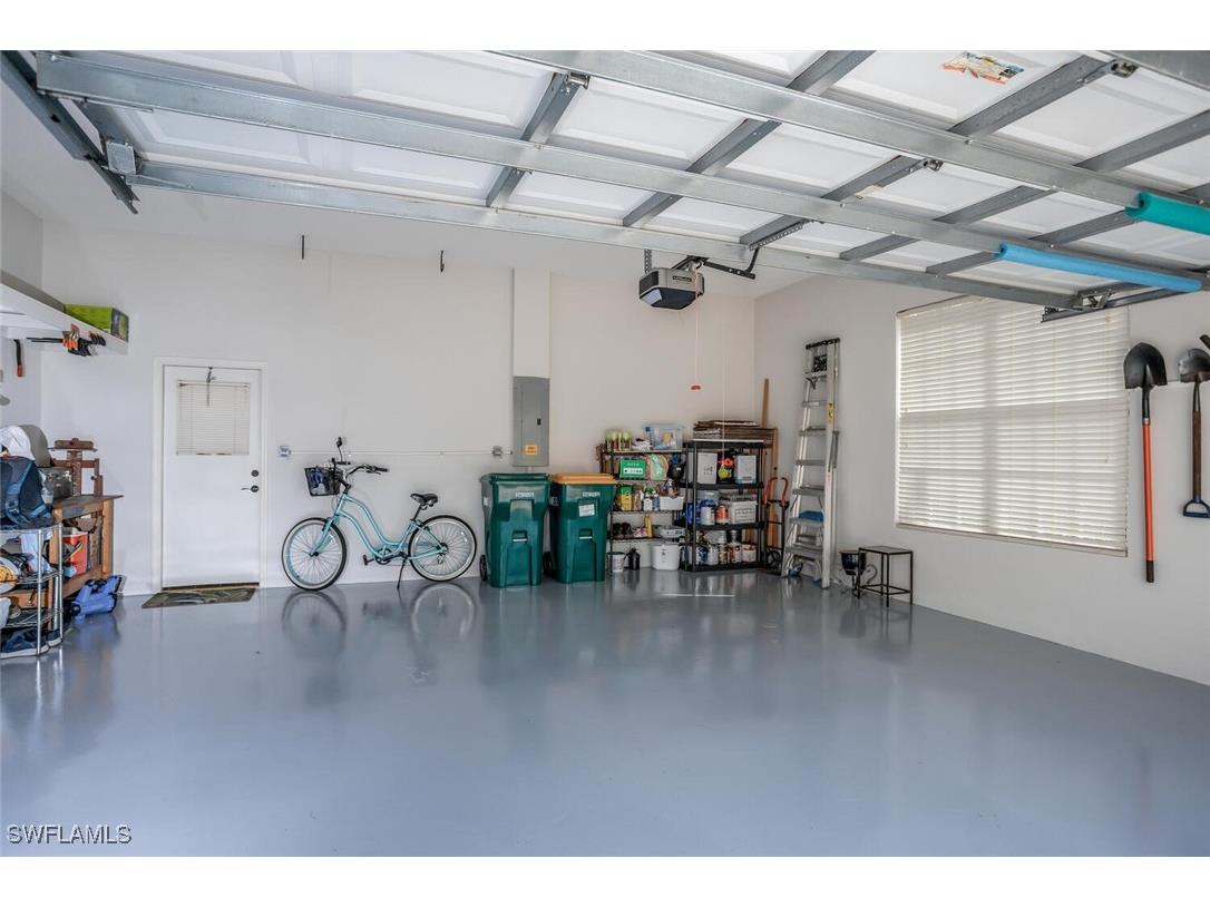 2839 Lone Pine Lane Naples FL 34119 225076556 image25