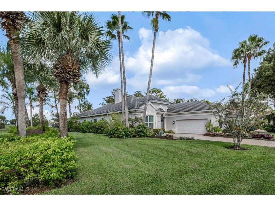 2839 Lone Pine Lane Naples FL 34119 225076556 image26