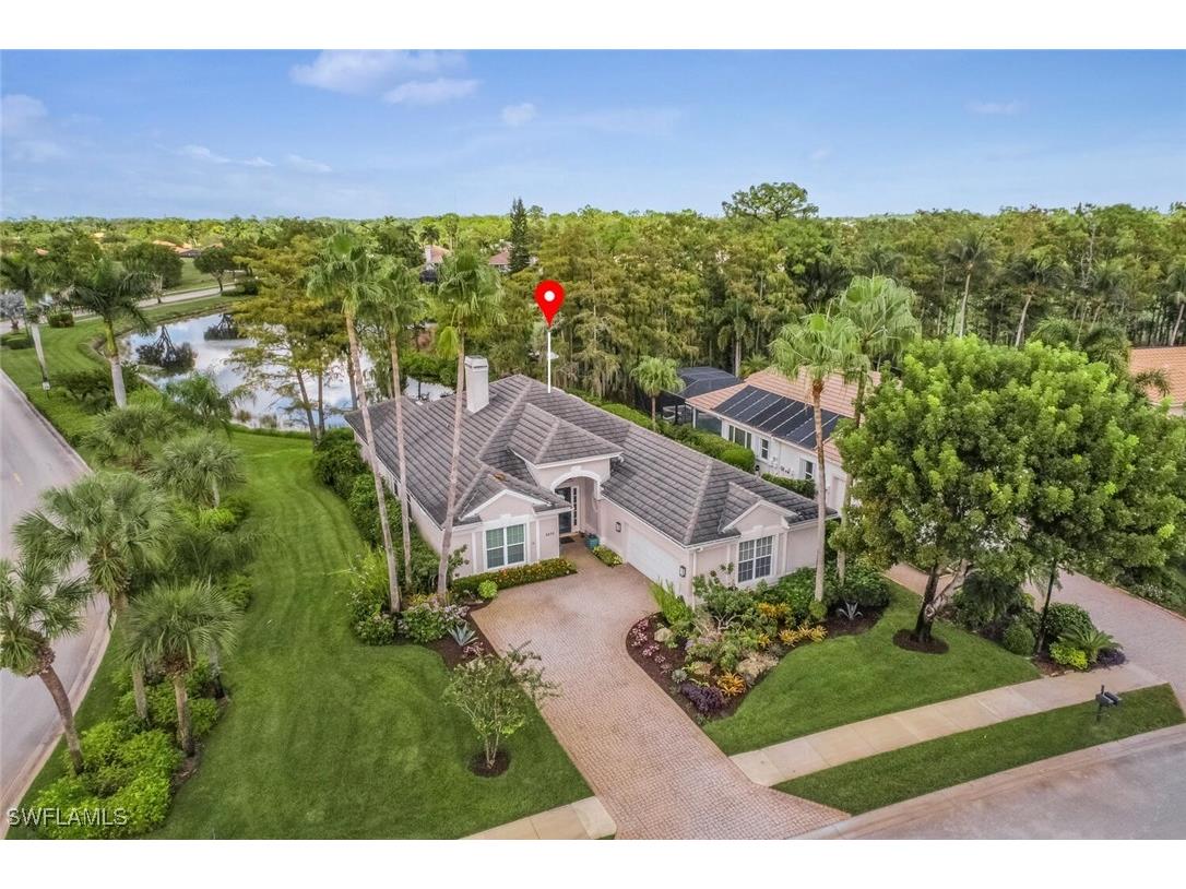 2839 Lone Pine Lane Naples FL 34119 225076556 image27