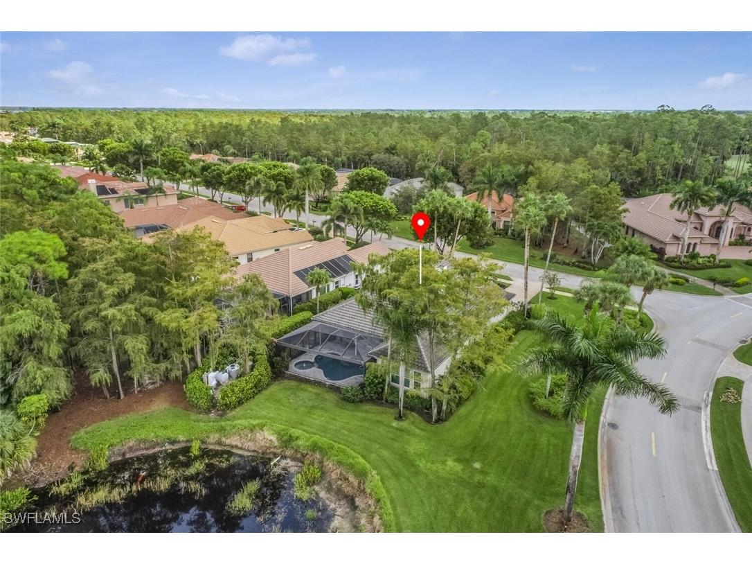 2839 Lone Pine Lane Naples FL 34119 225076556 image28