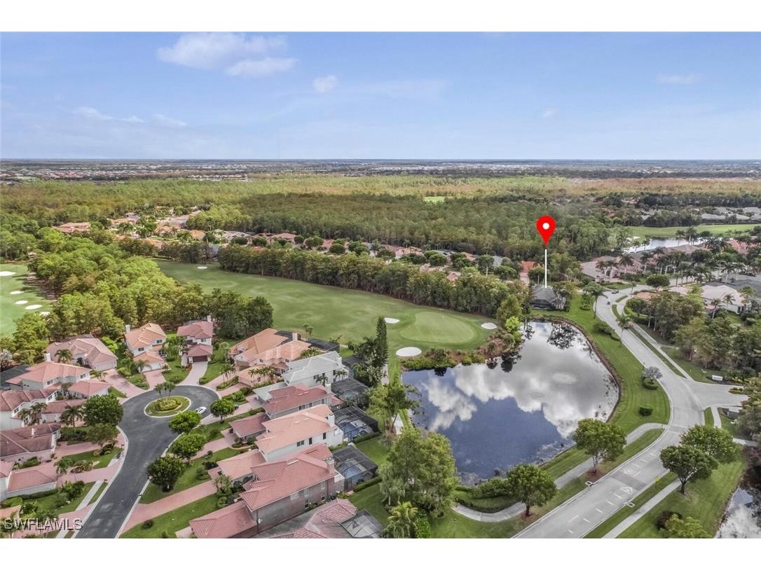 2839 Lone Pine Lane Naples FL 34119 225076556 image29