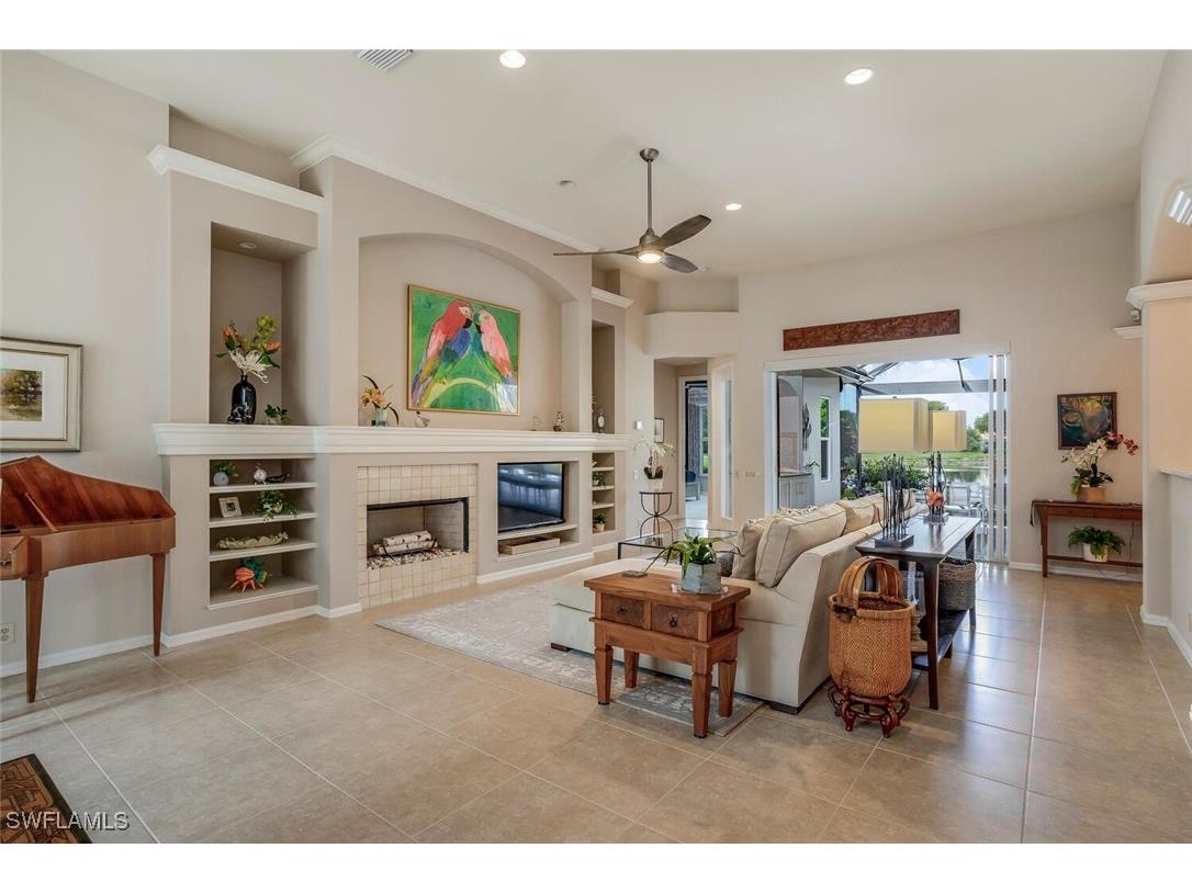 2839 Lone Pine Lane Naples FL 34119 225076556 image3