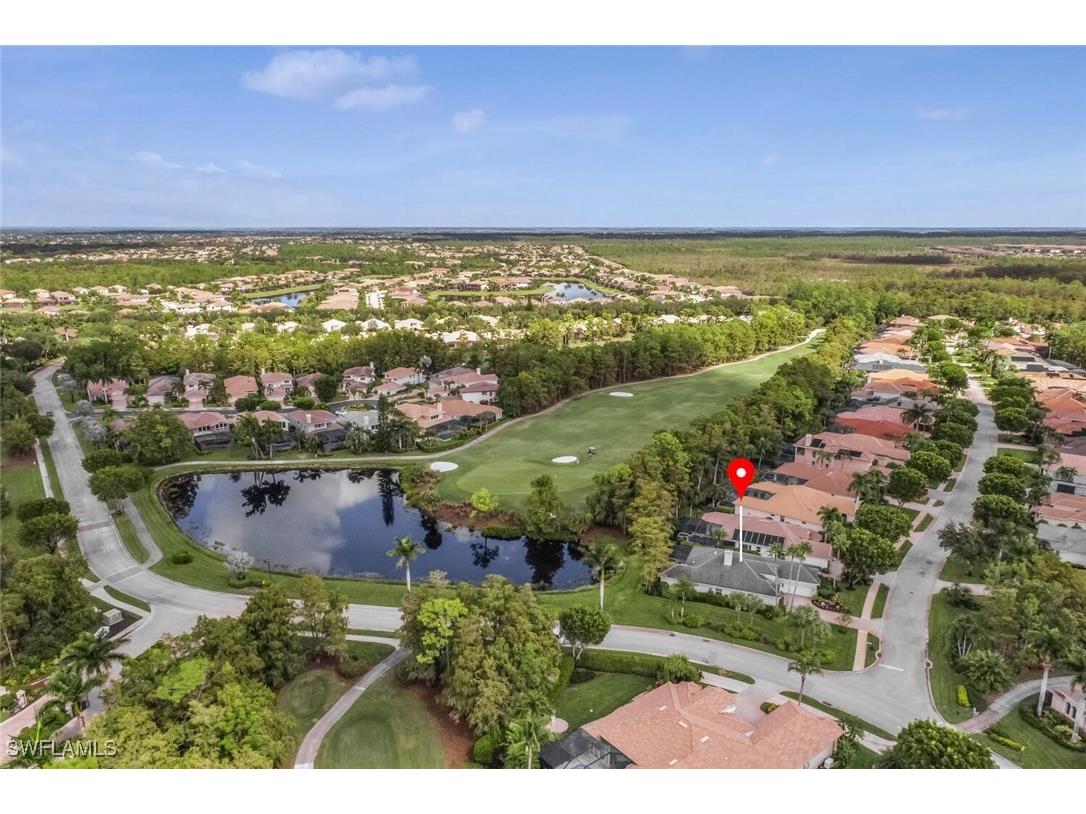 2839 Lone Pine Lane Naples FL 34119 225076556 image30