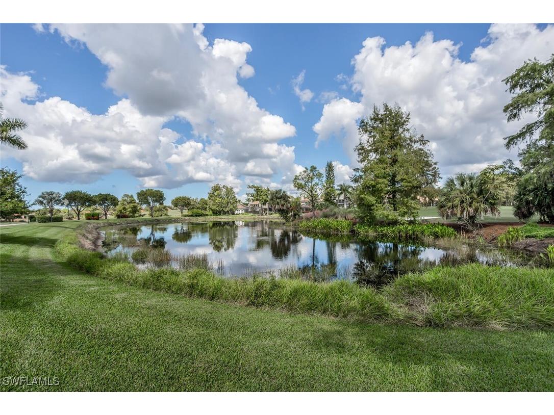 2839 Lone Pine Lane Naples FL 34119 225076556 image31