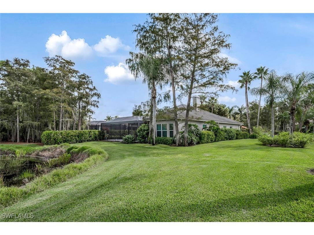 2839 Lone Pine Lane Naples FL 34119 225076556 image32