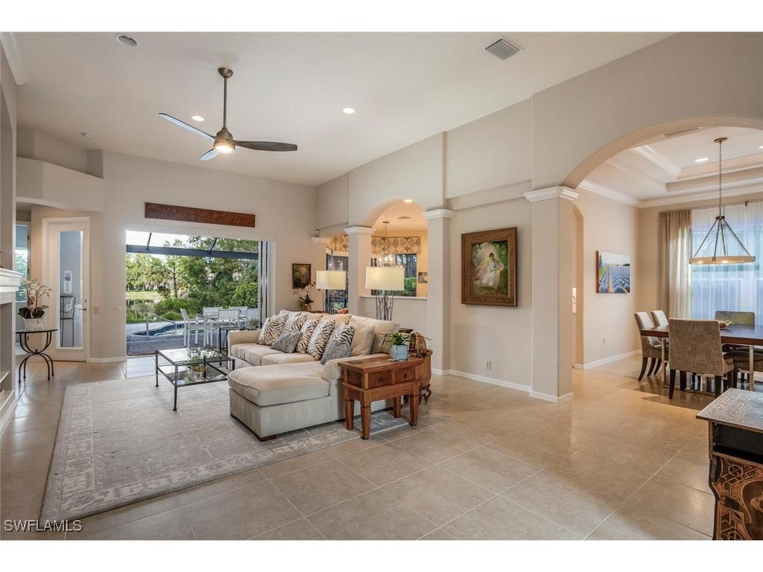 2839 Lone Pine Lane Naples FL 34119 225076556 image4