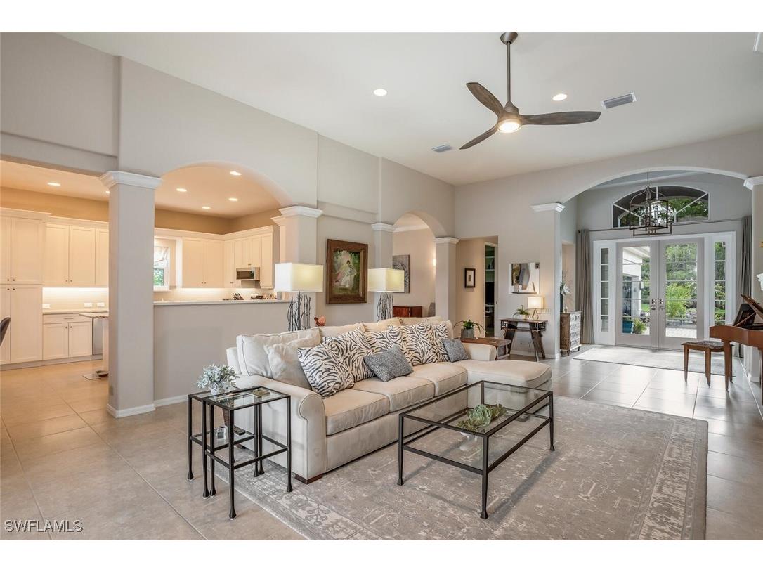 2839 Lone Pine Lane Naples FL 34119 225076556 image5