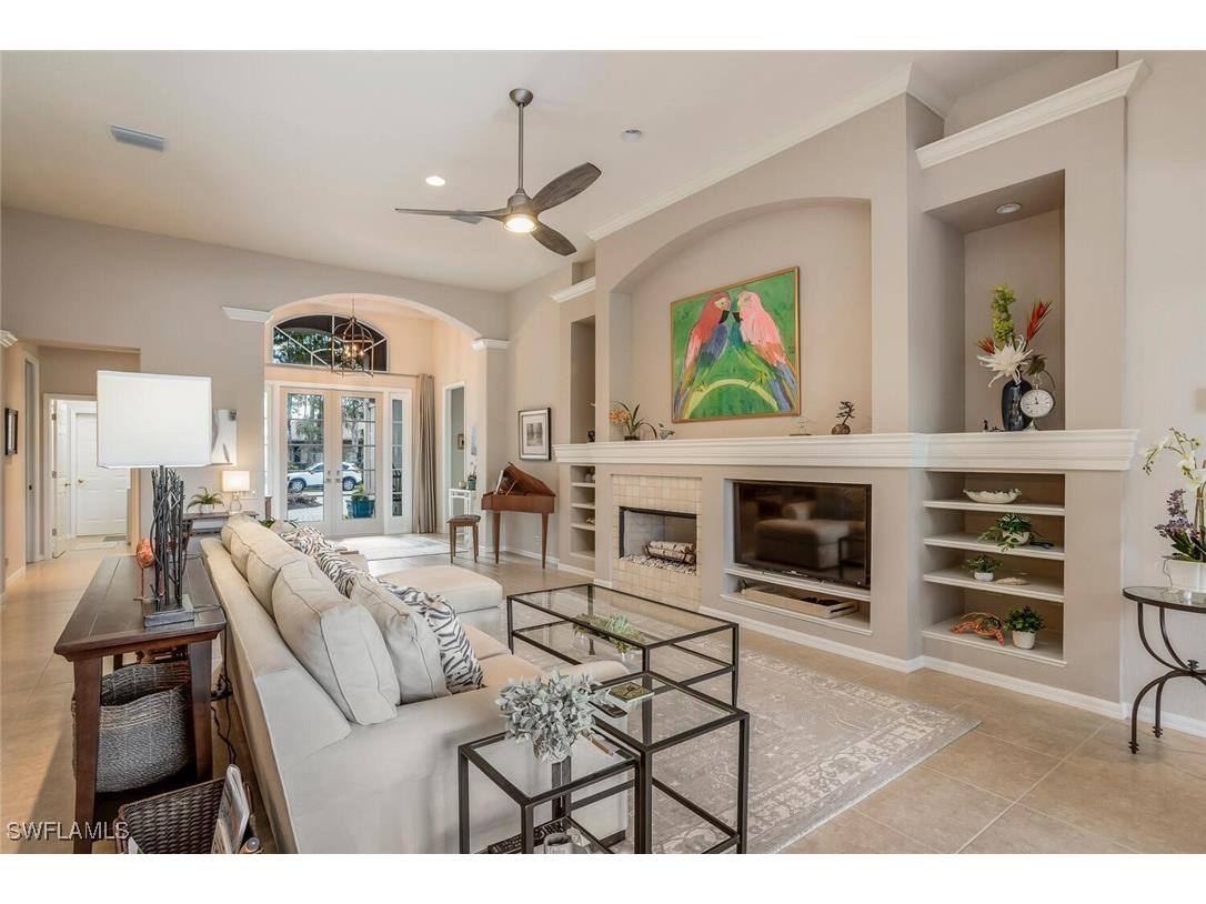 2839 Lone Pine Lane Naples FL 34119 225076556 image6