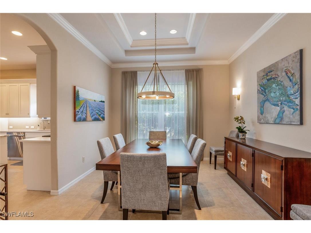 2839 Lone Pine Lane Naples FL 34119 225076556 image7