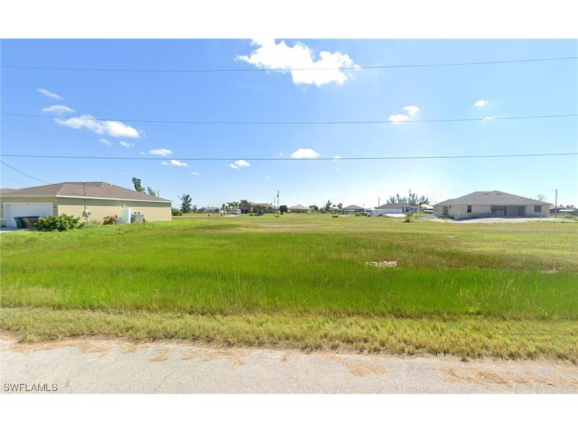 2839 NW 47th Avenue Cape Coral FL 33993 223076227 image1