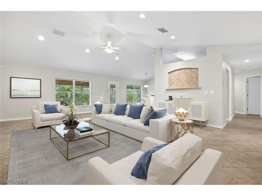 2839 NW 5th Terrace Cape Coral FL 33993 223065466 image1