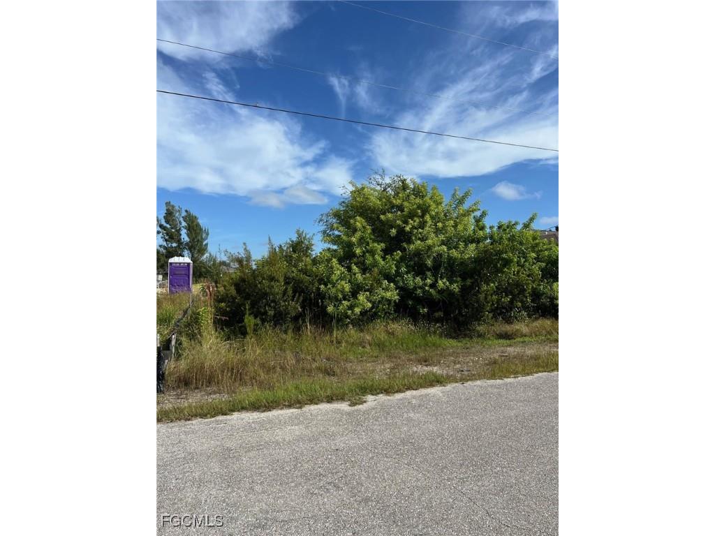 2839 NW 6th Street Cape Coral FL 33993 2025013033 image2