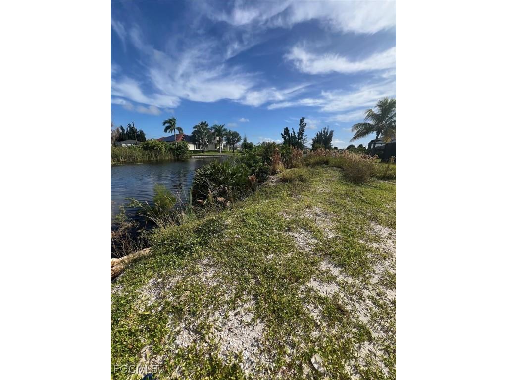 2839 NW 6th Street Cape Coral FL 33993 2025013033 image4