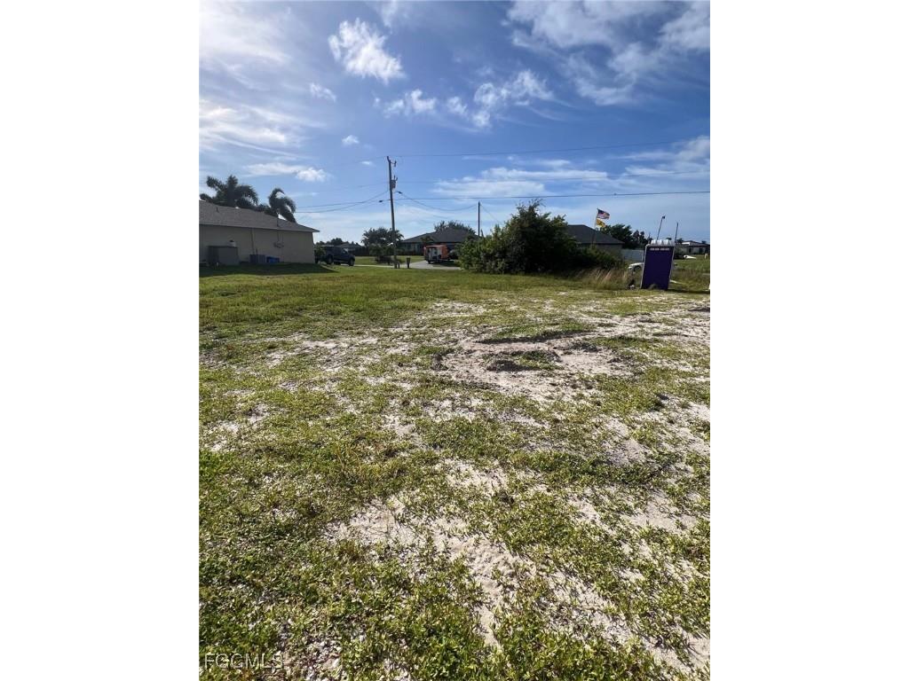 2839 NW 6th Street Cape Coral FL 33993 2025013033 image5