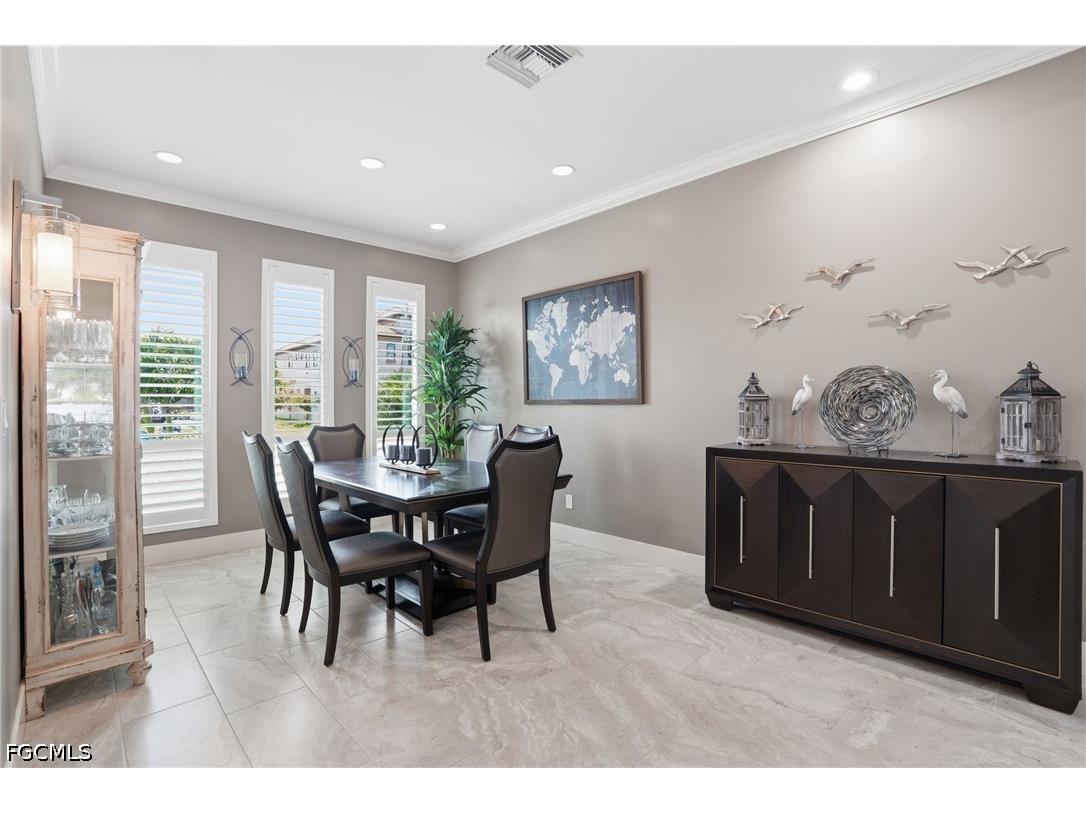 2839 SW 49th Terrace Cape Coral FL 33914 2026014647 image10