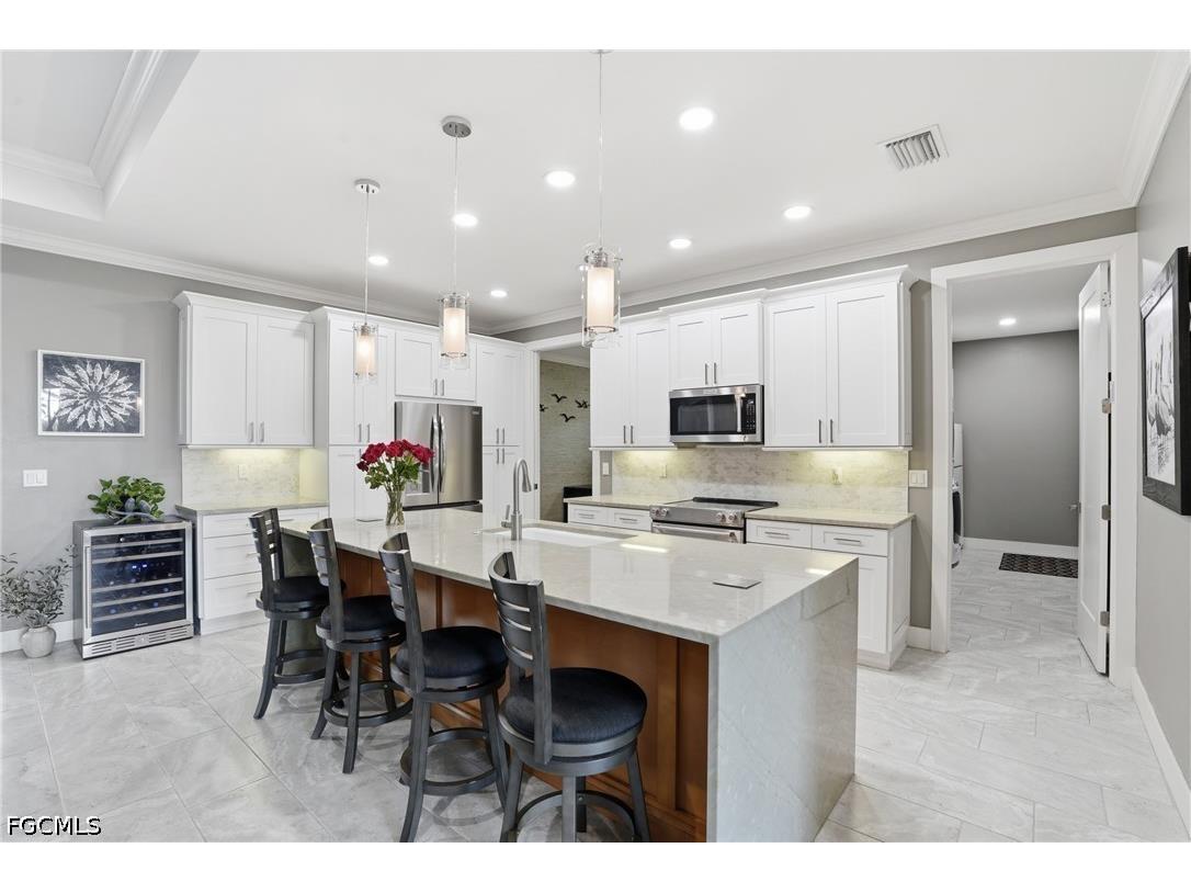 2839 SW 49th Terrace Cape Coral FL 33914 2026014647 image11