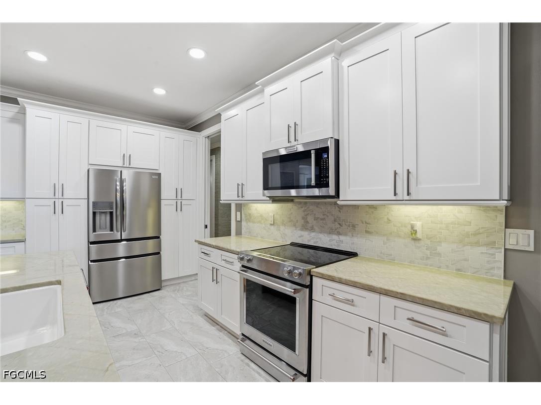 2839 SW 49th Terrace Cape Coral FL 33914 2026014647 image12