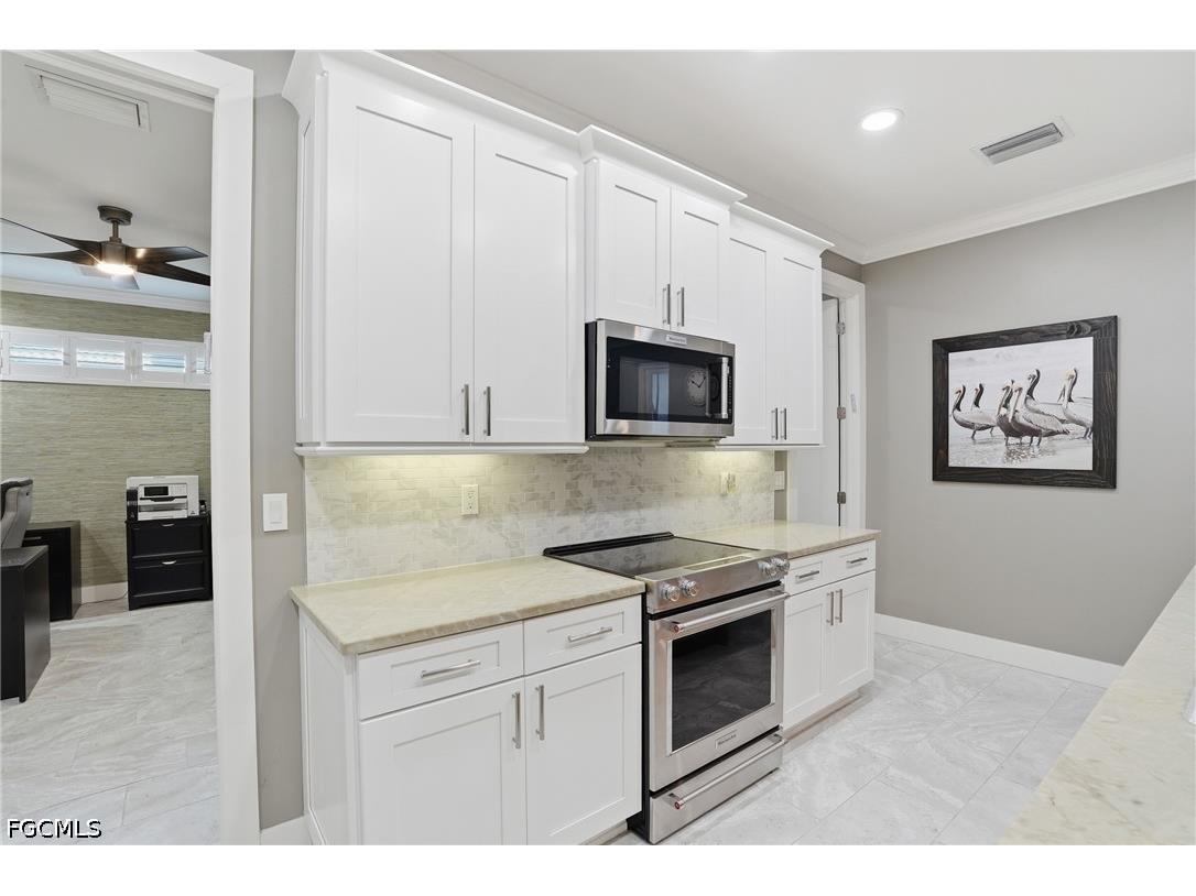 2839 SW 49th Terrace Cape Coral FL 33914 2026014647 image13