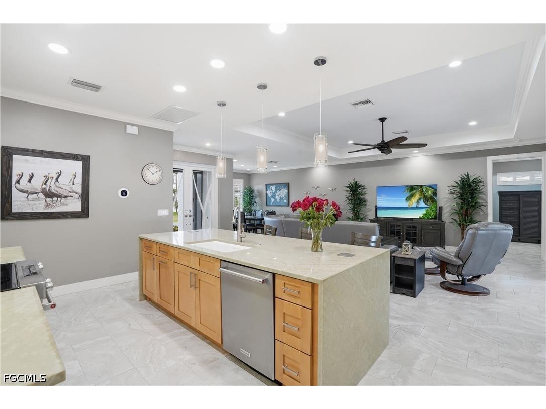 2839 SW 49th Terrace Cape Coral FL 33914 2026014647 image14