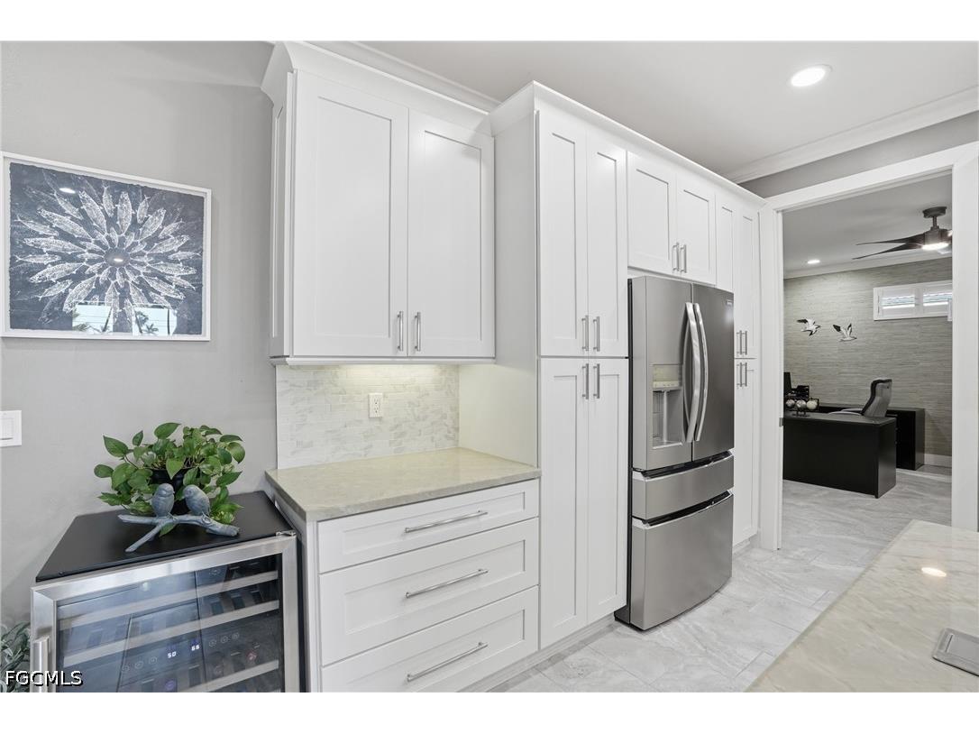 2839 SW 49th Terrace Cape Coral FL 33914 2026014647 image15
