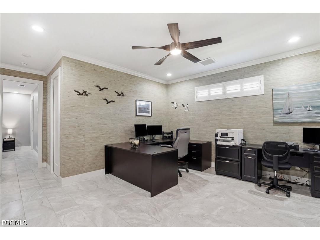 2839 SW 49th Terrace Cape Coral FL 33914 2026014647 image16