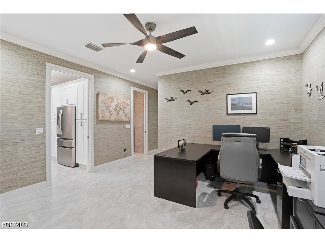 2839 SW 49th Terrace Cape Coral FL 33914 2026014647 image17