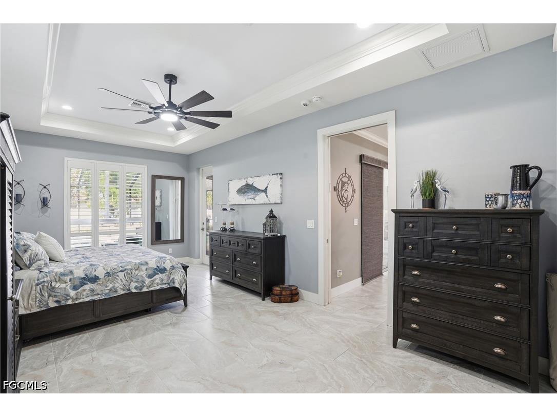 2839 SW 49th Terrace Cape Coral FL 33914 2026014647 image18