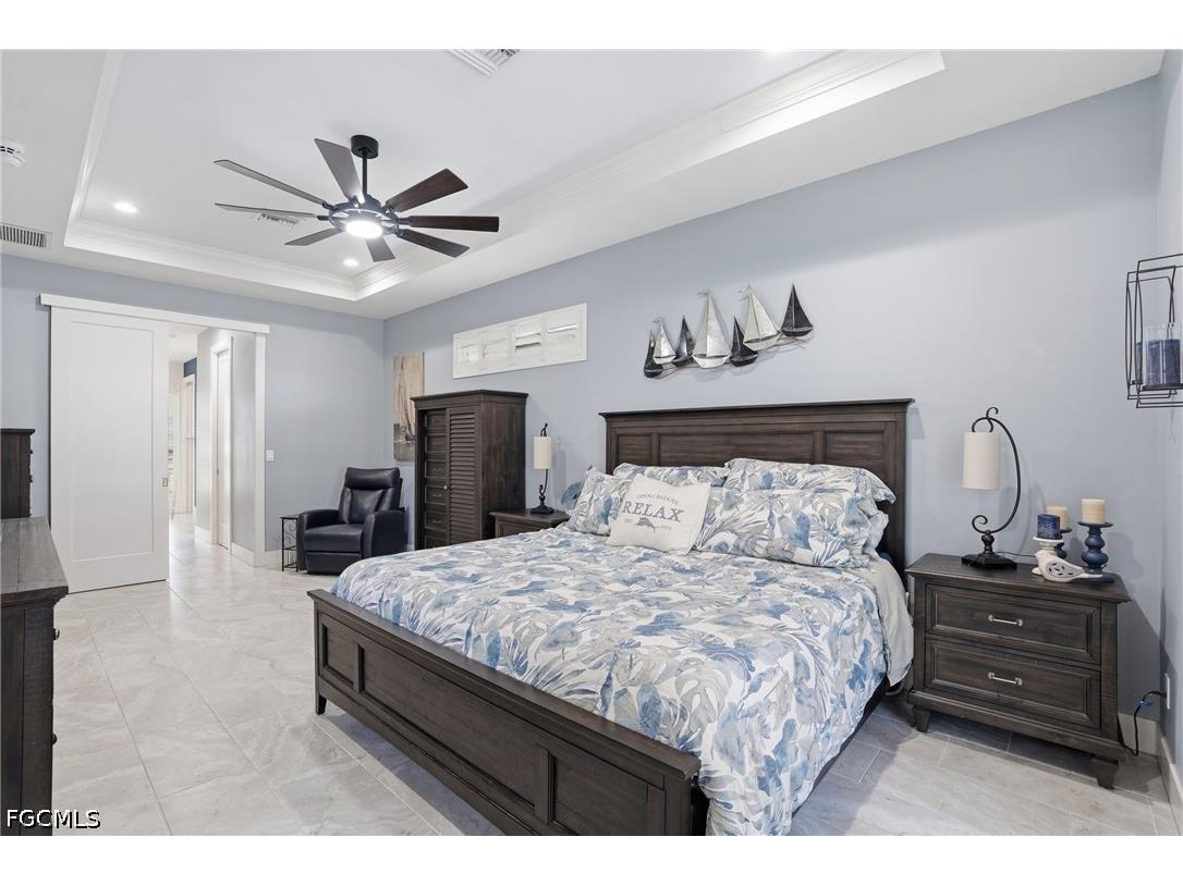 2839 SW 49th Terrace Cape Coral FL 33914 2026014647 image19
