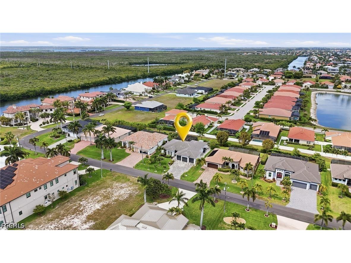 2839 SW 49th Terrace Cape Coral FL 33914 2026014647 image2
