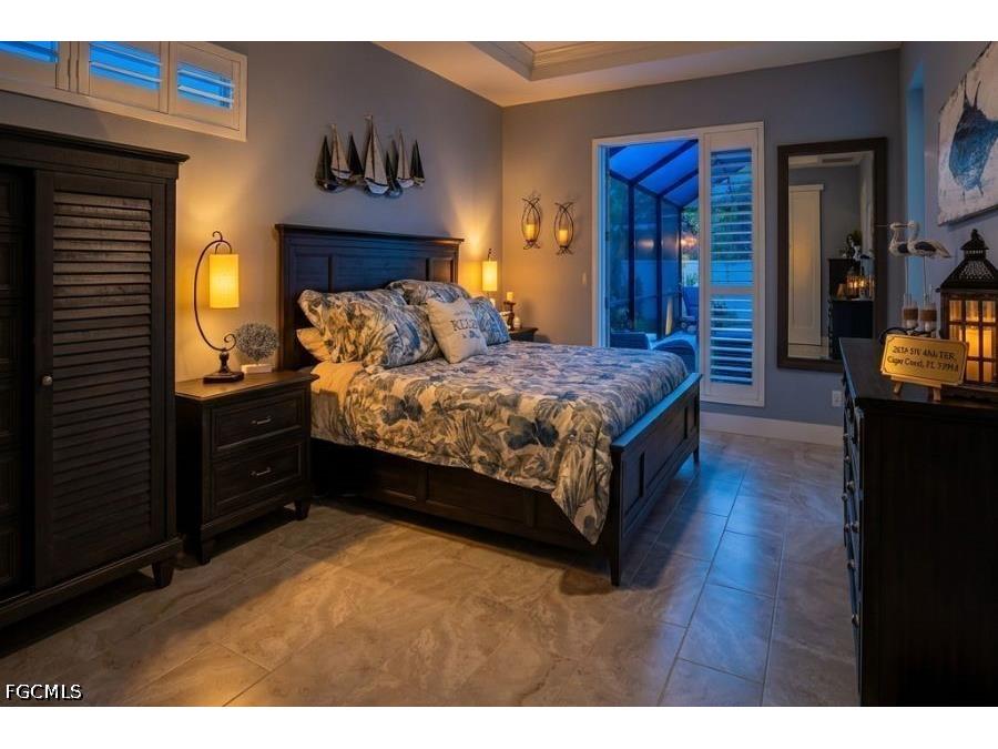 2839 SW 49th Terrace Cape Coral FL 33914 2026014647 image20